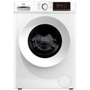 BEKO MAQUINA ROUPA 7KG 1200RT (A)