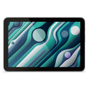 TABLET 4G SPC 10OC3G32G-GRAVITY