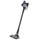 FLAMA ASPIRADOR VERTICAL 22.2V 35MIN 500ML