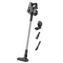 AEG - ASPIRADOR VERSÁTIL SERIE 3000 AP31CB21TG