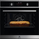 FORNO DE ENCASTRE ELECTROLUX EOF6P46VX0
