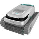 CECOTEC - ROBOT LIMPA PISCINA CONGA POOLDROID 5000 TOTALCLEAN PEA