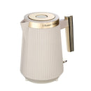 RUSSELL HOBBS - JARRO ELÉTRICO BRONTE STONE 26751-70