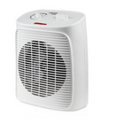 TERMOV HAEGER 2000W.3P.REG.    -HOTTY