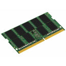 DIMM SO KINGSTON 32GB DDR4 3200MHZ  MEM BRANDED KCP432SD816