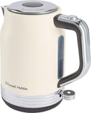RUSSELL HOBBS - JARRO ELÉTRICO HANLEY JASMINE 28640-70