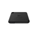 SSD EXTERNO USB 3.2 GEN 2 TYPE C SP 256GB PORTABLE PC60