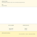 DESCARREGADOR UNIVERSAL SIMPLES COM 4 BOTÕES A822502200 ROCA