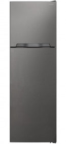 FRIGORÍICO COM CONGELADOR SHARP SJFTA30ITXPEES 172X60 2P NF INOX