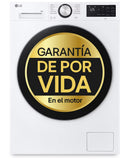 LVD. LG F2X50S8TLC 8K 1200R BCO