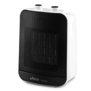 TERMOVENTILADOR UFESA 2000W.3P.CERMICO-HADAR 2000 W BRANCO