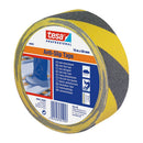FITA ANTIDERRAPANTE PRETA/AMARECLA 15M X 50MM 60951 TESA