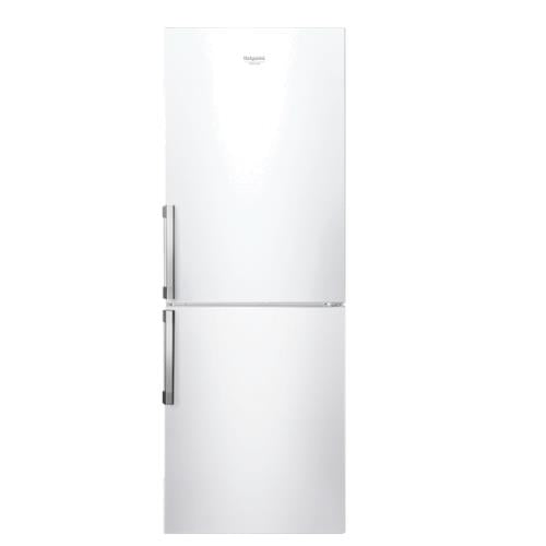 Hotpoint HA70BI 31 W frigorífico e congelador Independente 462 l