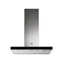 AEG CHAMINE DE PAREDE 90CM 720M3/H H2H (A)