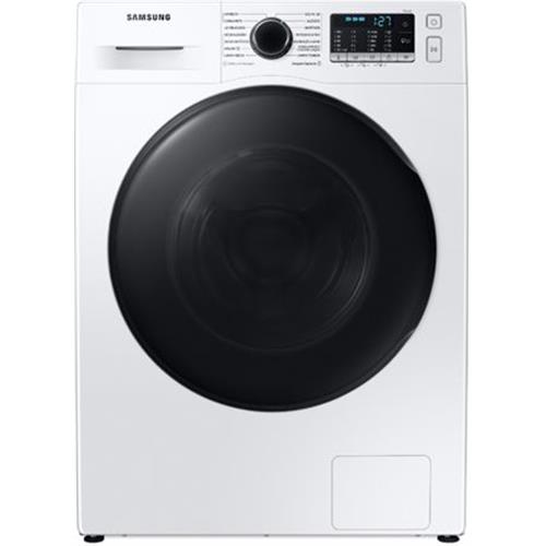 MÁQUINA DE LAVAR E SECAR ROUPA SAMSUNG 1400R.9+6K.VA-WD90TA046BE