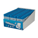PACK DE 2 TERMOACUMULADORES PORTÁTEIS 200CL 15X8X2CM CORES VARIAD