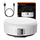 LÂMPADA DE ACAMPAMENTO SUPERFIRE T25, 400LM, USB