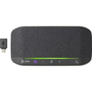 SYNC 10, SY10-M USB-AC WW