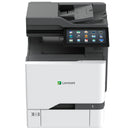LEXMARK MULTIF LASER COR CX735ADSE MFP HV EMEA BSD
