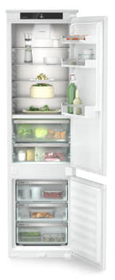 FRIGORÍFICO COMBINADO ENCASTRE LIEBHERR ICBNSD 5623