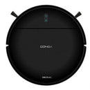 ASPIRADOR ROBOT CECOTEC CONGAM10( 2000 PA  - 120 MINUTOS - PRETO