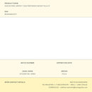 CHINELOS PARA JARDIM E CASA PERFURADO PRETO TAMANHO 37 ST-3337 ST