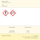 PATTEX NURAL 46 2117155