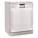 MÁQUINA DE LAVAR LOUÇA EXQUISIT GSP9414030D 14 CONJUNTOS INOX