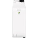 MÁQUINA DE LAVAR ROUPA AEG LTA6G7331E 7KG
