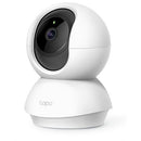 TP-Link TC70 câmara de segurança Esférica Câmara de segurança IP