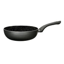 WOK JATA 20CM.STONITE-INDUÇ.-SEW20M