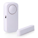 ALARME SONORA PARA PORTAS E JANELAS EDM