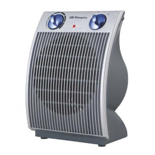 TERMOVENTILADOR ORBEGOZO - FH6031