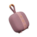 ALTAVOZ HIFUTURE LINO S PURPLE