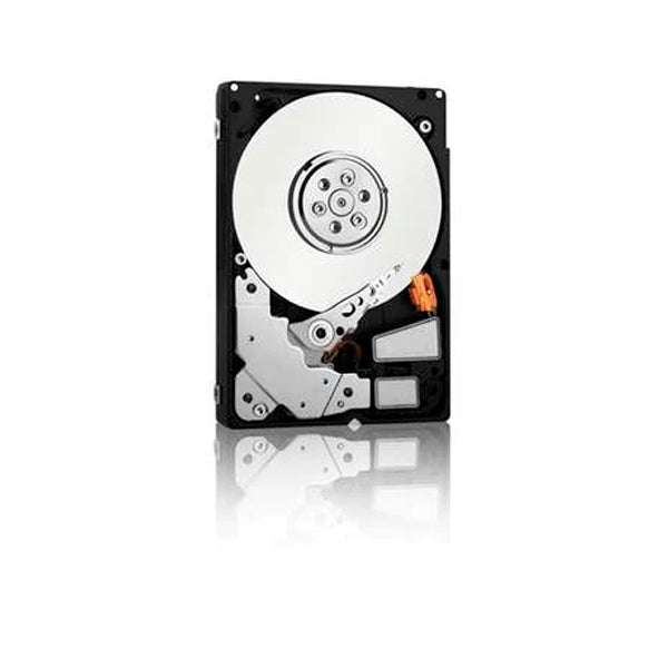 FUJITSU HDD 3.5" SATA 6G 2TB 7.2K N H-P BC #PROMO AGO#