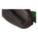 PÁSSAROS DE PATO PESCOÇO VERDE REIVINDICAÇÃO 36 X 16 X 16CM EDM