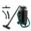 CECOTEC - ASPIRADOR DE CINZAS CONGA ASH 6000 EASY GO HOME XL 983