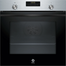 HORNO BALAY 3HB413CX3 71L MULT INOX