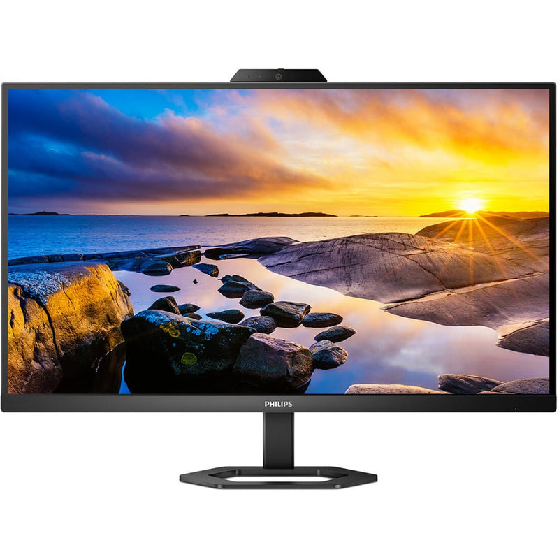 Philips 5000 series 27E1N5600HE/00 monitor de ecrã 68,6 cm (27")