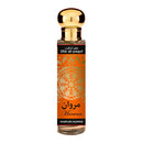 PERFUME HOMEM UTUR AL-YAQUT MARWAN 30 ML