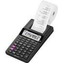 CALCULADORA CASIO HR8RCEBK