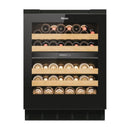 GARRAFEIRA HAIER HUC-44-GDEH-1