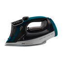 FERRO VAPOR UFESA - NOVA ORIGIN - 80106060