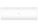 ACON.SPLIT HAIER PERLA 35 PREMIUM A+++ WIFI