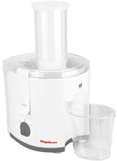 LIQUIDIFICADORA MAGEFESA MGF3570 600W BRANCA