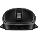 HP 515 ULTRA-FAST RECHARGEABLE WIRELESS MOUSE
