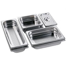 AEG - SET. P/ COZINHAR EM TODOS FORNOS A9OZS10