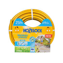 MANGUEIRA TRICOFLEX ULTRAFLEX Ø19MM 25M 117036 HOZELOCK