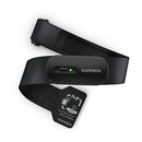CINTA FREQUENCIA GARMIN HRM 200 XS-S 010-13388-01
