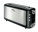 TOST. TEFAL TL365ETR 1R LARGO INOX 1000W